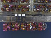 船东：10亿美元赔不了，可能是个无底洞！