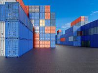 武穴吉昌物流有限公司相应资料