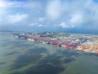 仙桃市晨达物流有限公司对应参考资料