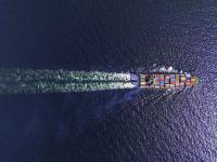 英国政府宣布重启养老金委员会