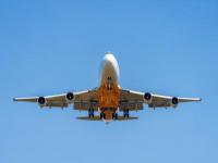 电子产品空运包装要求标准及操作流程指南