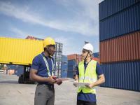 泉州枫林物流有限公司相关公开资料