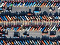 广西壮族自治区—南宁到英国—曼彻斯特多用途船运输门到门海运专线