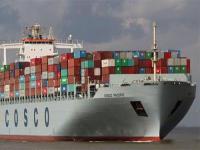 厦门FBA海运：时效、航线和价格