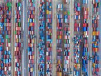 3个迹象，暗示物流人可能要升职