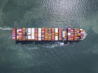 空运NFD是什么意思？出货前必须知道的注意事项