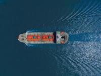 深圳市宏瑞行物流有限公司