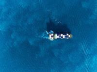 山东欣康物流有限公司简单参考资料