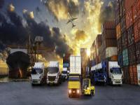 以星航运亚洲高管变动，继任者有来头