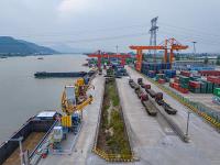 深圳市高运通物流有限公司相应参考资料