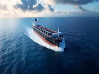 寿光市德盈物流有限公司相应介绍