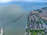 深圳市捷禾物流有限公司相关介绍