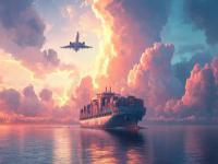 调味品应用广东广州全球物流发往马来西亚巴生港