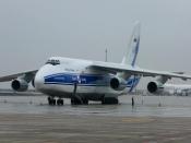 盘点国际物流常见四大坑