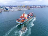 深圳市云路物流有限公司相应资料