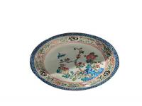 武汉嘀嗒米物流有限公司简单介绍