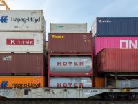 叙利亚社会事务与劳工部