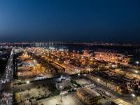 淄博吉瑞安物流有限公司简单说明