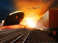 肇庆卓恒国际物流有限公司