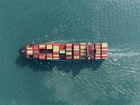 佛山市守航物流有限公司