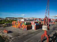 广州市诚之达物流有限公司简单介绍