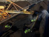 通过广州麻将机邮寄到美国孟菲斯