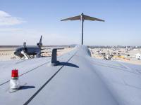 佛山市顺德区耀翔机械物流有限公司