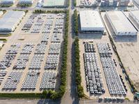 亚洲首个国家级碳期货要来了！