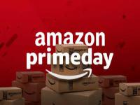 2024亚马逊会员日Prime Day新挑战：运力紧张和运价高涨后物流解决方案