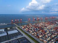 深圳市达盟国际物流有限公司