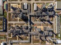 一船只突发倾覆，致多人伤亡！