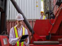 广东汕头到西班牙-巴塞罗那跨境邮政空运