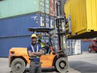 ANTS EXPRESS单号查询