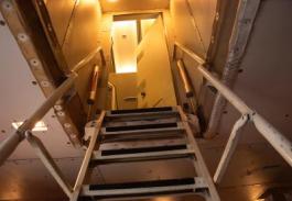 深圳国际物流助力中国企业走向世界