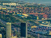 阳新县中兴物流有限公司相应概要