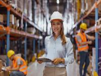 广州市衡运嘉物流有限公司简单介绍