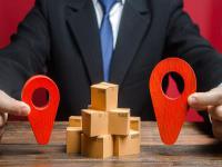 武汉高照物流有限公司有关信息