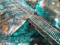 租赁天津2700平方米上下转口贸易仓库