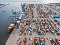 内蒙古快快通物流有限公司