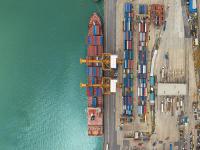 湖北省广川物流有限公司简要概要