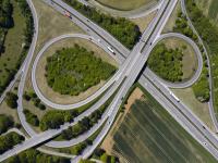 贵州隆源物流有限责任公司