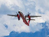 经由中国东莞将敏感货物邮寄到洛杉矶