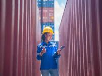 深圳市福海祥云物流有限公司有关信息