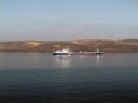 2017年美国亚马逊物流FBA费用变更