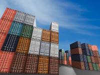 深圳市和信源物流有限公司有关说明