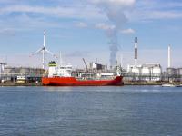 辽宁鞍山到英国利物浦跨境快递专机