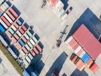 马士基任命北美地区新任总裁