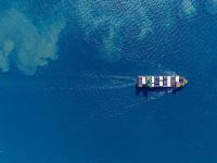 钦州市云天物流有限公司