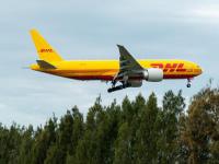 稀土及其制品选用沈阳国际物流配达巴尔的摩