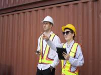 武汉途旺达物流有限公司简单信息